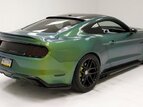 Thumbnail Photo 3 for 2015 Ford Mustang GT